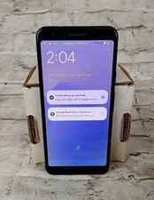 Google pixel g020e for sale  Peachtree City