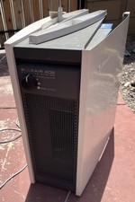 Used blueair 402 for sale  Glendale