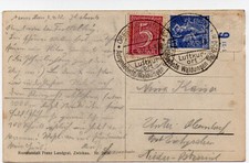 Erzgebirge berwiesenthal 4 gebraucht kaufen Erzgebirge berwiesenthal 4 gebraucht kaufen  Waldershof