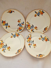 Set vintage 1930s for sale  Dayton