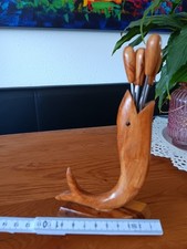 Riginal 70er jahre gebraucht kaufen  Viersen