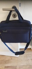 Top schöne travelite gebraucht kaufen  Lüneburg
