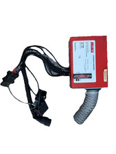 Automatik batterieladegerät h gebraucht kaufen  Gladbeck
