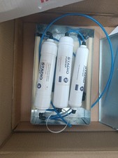 Safewater filtro acqua usato  Italia
