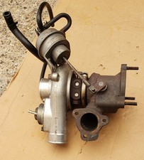 Saab aero 2.0t for sale  CLACTON-ON-SEA