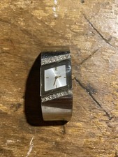 Montre femme pierre d'occasion  Rouen-