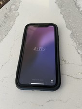 Iphone 64gb verizon for sale  Indianola