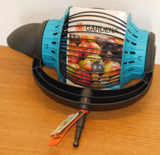 Outils gardena 3108 d'occasion  Saint-Louis