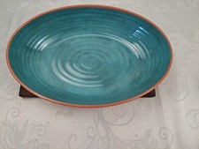 Tarhong melamine tabletop for sale  Loveland