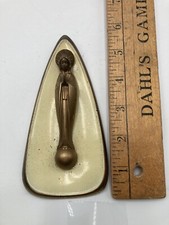 Art deco virgin for sale  Mundelein