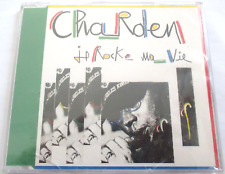 Eric charden maxi d'occasion  Paris I