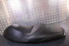Yamaha max xmax usato  Roma