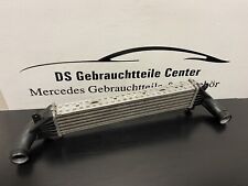 Rig mercedes benz gebraucht kaufen  Ottersberg