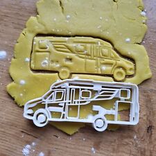 Neu ähnlich hymer gebraucht kaufen  Solingen