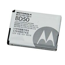 New oem motorola for sale  Clinton Township