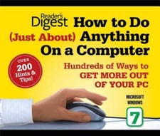 Anything computer microsoft for sale  Montgomery