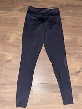 2xu mid rise for sale  NOTTINGHAM