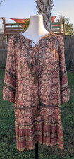 mirrored dress for sale mirrored dress for sale Melbourne