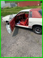 1977 ford mustang for sale  Oneonta