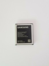 Génuine Batterie Samsung Galaxy J1 ( SM-J100F SM-J100H ) EB-BJ100CBE 1850mAh comprar usado  Enviando para Brazil