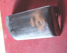 Rover drivers side for sale  BOSTON