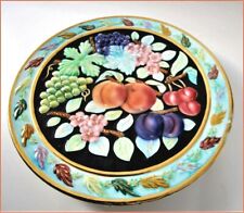 Kerina faience monaco d'occasion  Les Lilas