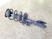 Genuine mazda front for sale  Lake Stevens