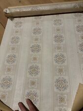 Rouleau papier peint d'occasion  Brives-Charensac