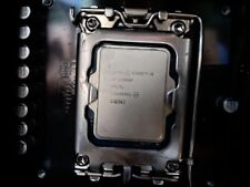 Intel core 12900f for sale  Conroe
