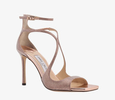 Jimmy choo azia for sale  Hanover