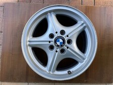 Bmw prima serie usato  Predappio