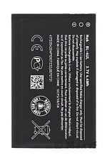 Batteria per nokia usato  San Giorgio a Cremano