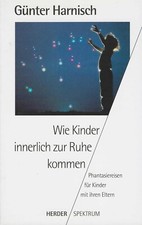 Günter harnisch kinder gebraucht kaufen  Weil der Stadt