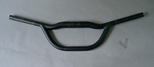 fahrradlenker gebraucht kaufen fahrradlenker gebraucht kaufen Berlin