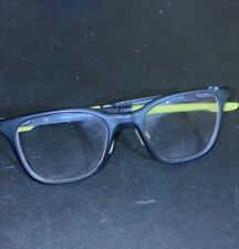 Oakley occhiali vista usato  Frattamaggiore