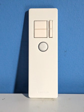 Lutron maestro remote for sale  Rising Sun