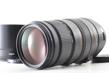 Near mint sigma d'occasion  Expédié en Belgium