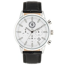 Chelsea mens chronograph for sale  WORTHING