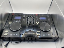 Edison scratch 2500 for sale  Van Nuys