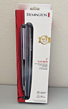 Remington flat iron for sale  Kissimmee