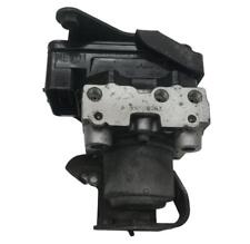 Module abs honda d'occasion  Vitrolles