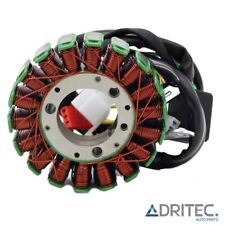 Alternateur stator sym d'occasion  France