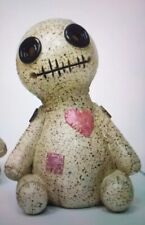 Voodoo doll incense for sale  CAERNARFON