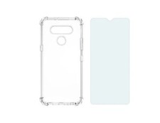 Verizon clear case for sale  Springfield