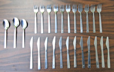 American airlines stainless for sale  Seattle