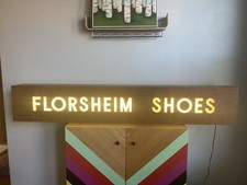 Vtg mid century for sale  Chicago