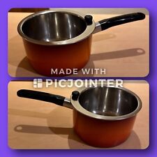 Ancienne rare casserole d'occasion  Coulommiers