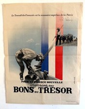 Jean colin bons d'occasion  Paris IV