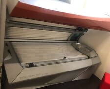 Ergoline 500 evolution usato  Spedire a Italy