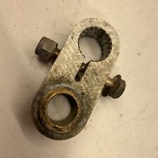 Arm assembly 2003 for sale  Baraboo